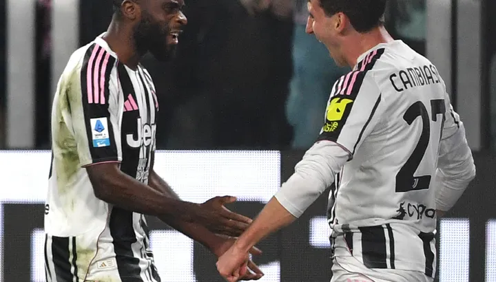 Juventus are o oportunitate importantă de a se apropia de zona calificărilor pentru Liga Campionilor, dar misiunea lor nu va fi deloc simplă în partida de sâmbătă seară împotriva formației Sassuolo