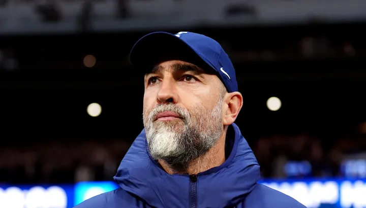 Tottenham Hotspur are o misiune aproape imposibilă în timpul returului optimilor de finală ale Champions League, după ce a fost învinsă categoric în prima manșă de Atletico Madrid, scor 5-2