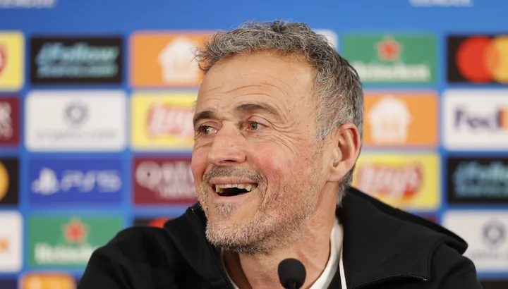 Chelsea trebuie să întreprindă o remontada miraculoasă dacă vrea să-și păstreze visele de a ajunge în sferturile Champions League, după ce au fost învinși cu 5-2 de Paris Saint-Germain în turul disputat la Paris