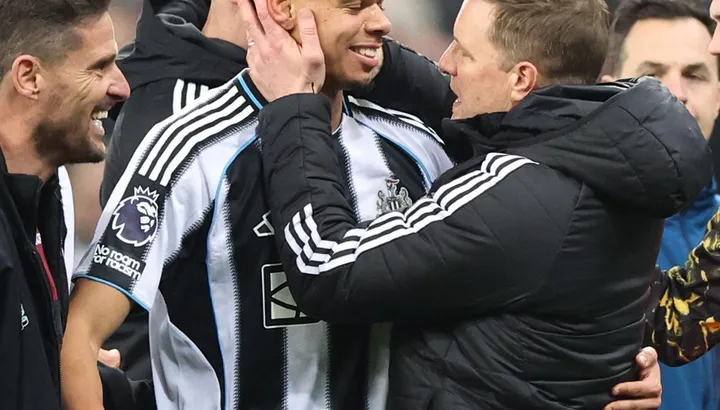 Newcastle United și Manchester City se vor confrunta sâmbătă seara pentru a șaptea oară în acest sezon, de data aceasta în cadrul etapei a cincea din FA Cup, într-un duel care promite să fie aprins și plin de suspans