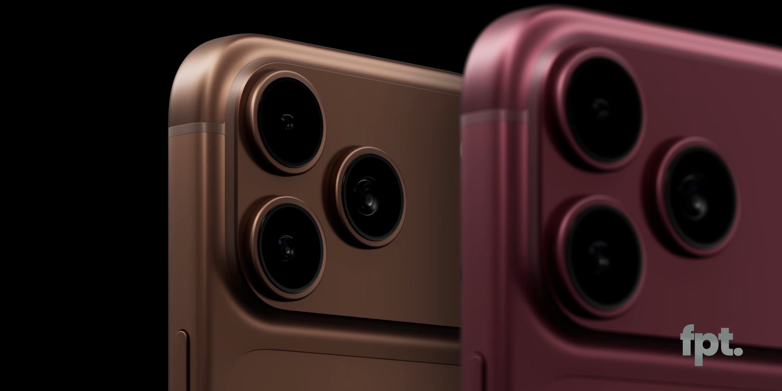 iPhone 18 Pro este gata să ofere fanilor Apple cea mai mare baterie de până acum