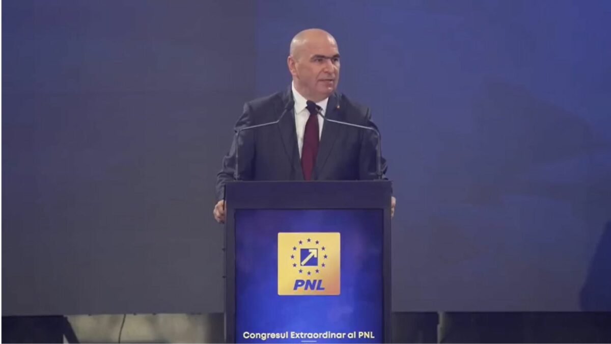 Guvernul pregătește bugetul pentru 2024 în fața acuzelor politice și a tensiunilor din coaliție Dispute ce au escaladat în ultimele săptămâni în coaliția guvernamentală au culminat cu declarații dure, după acuzațiile lansate de PSD la adresa proiectului de buget propus de premierul Ilie Bolojan
