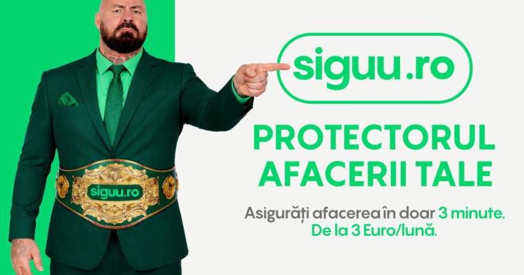 Digitalizarea și-a transformat profund ecosistemul antreprenorial din România, modificând modul în care întreprinderile mici și mijlocii gestionează finanțele, contabilitatea și relația cu instituțiile financiare