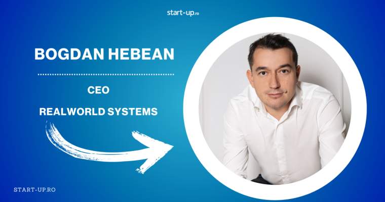 Realworld Systems lansează o platformă de automatizare pentru infrastructuri critice Realworld Systems, companie globală specializată în soluții de automatizare și integrare software pentru infrastructuri critice, a făcut recent un pas important spre modernizarea și eficientizarea operațiunilor critice din domeniul tehnologic