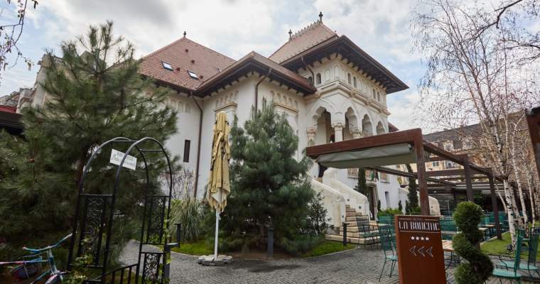 City Grill Group, cel mai mare lanț de restaurante cu capital românesc, anunță rezultate financiare solide pentru anul 2025, în ciuda provocărilor economice ce plutesc în peisajul economic național și internațional