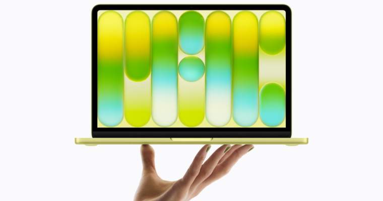 Apple a anunțat lansarea celui mai accesibil model de Mac din istorie, MacBook Neo, o alternativă menită să atragă pasionații de tehnologie care doresc să pătrundă în ecosistemul Mac la un preț mai prietenos