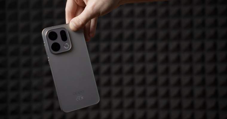 Oppo, unul dintre cei mai importanți producători de smartphone-uri din China, a anunțat implementarea unei funcții inovatoare care le va permite utilizatorilor să transfere fișiere între telefoanele sale și dispozitive Apple, utilizând conceptul AirDrop