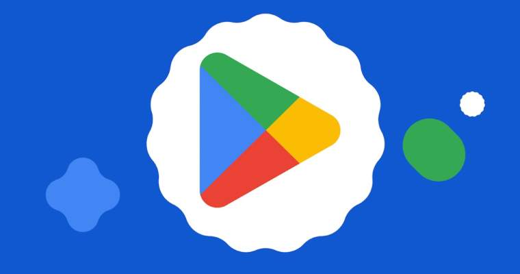 Google schimbă radical modul în care gestionează taxele din Play Store, actualizând politica de comision pentru aplicațiile Android