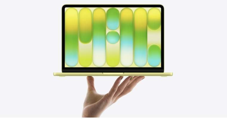Primele rezultate ale testelor de performanță pentru MacBook Neo oferă indicii promițătoare despre noul vârf de gamă al Apple Apple își continuă incursiunea în lumea laptopurilor high-end cu anunțarea despre lansarea MacBook Neo, un dispozitiv extrem de anticipat de pasionații de tehnologie și profesioniști deopotrivă