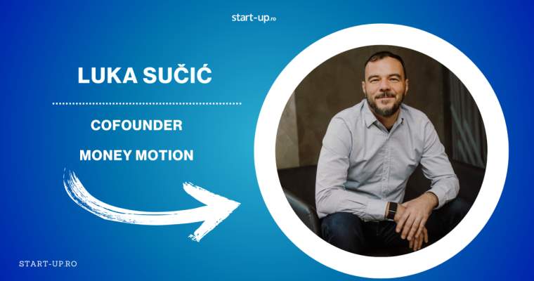 Transformările din fintech: când inteligența artificială preia controlul sistemelor financiare Dacă acum opt luni, lumea fintech încă vibra pe fundalul rapidei digitalizări și a inovațiilor tehnologice, ziua de azi marchează o adevărată revoluție