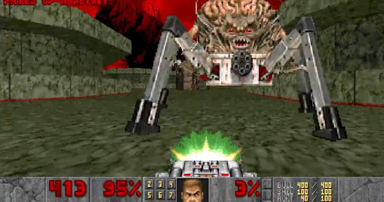 Un pas infim spre inteligența artificială conștientă sau, cel puțin, spre o înțelegere mai profundă a funcționării creierului uman, a fost făcut recent de cercetătorii australieni de la compania Cortical Labs