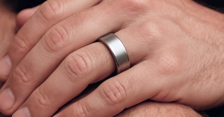 Un inel inteligent revoluționar promite să transforme radical modul în care oamenii monitorizează sănătatea cardiovasculară și nivelul glicemiei, eliminând necesitatea biopsiilor sau altor metode invazive