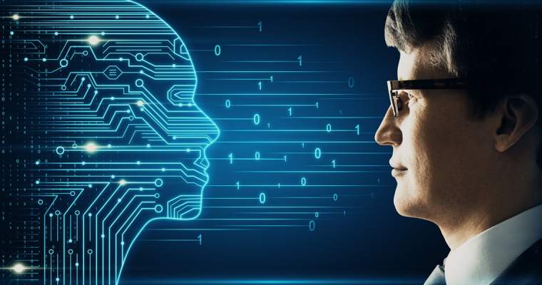 Inteligența artificială și oamenii: cine va ocupa locurile de muncă în 2033?