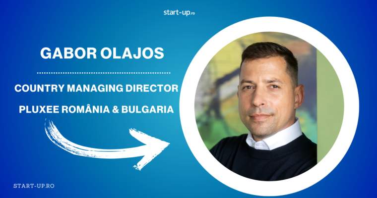 România a intrat recent într-o eră a diversității genercaționale la locul de muncă, marcând un moment istoric și, totodată, o revelație asupra transformărilor sociale și economice ale ultimei decade
