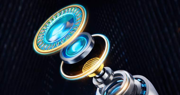 Minaturizarea tehnologiei hardware atinge limite noi, transformând radical modul în care interacționăm cu dispozitivele digitale