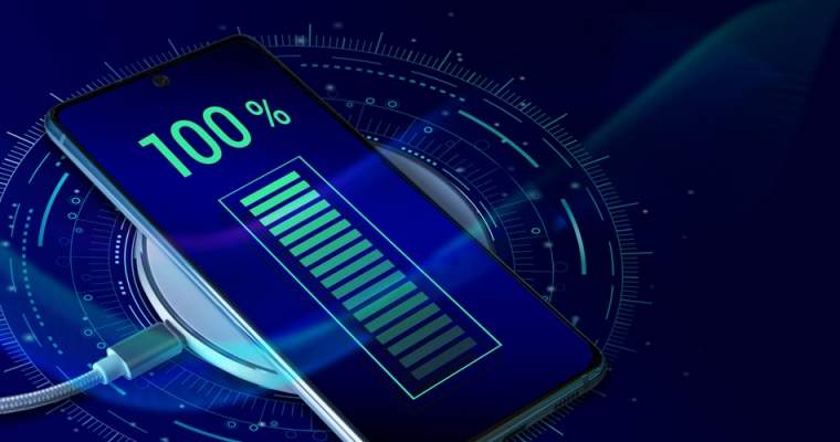 Samsung continuă să revoluționeze tehnologia bateriilor pentru dispozitive mobile, testând în prezent variante extrem de avansate de acumulatori din silicon-carbon