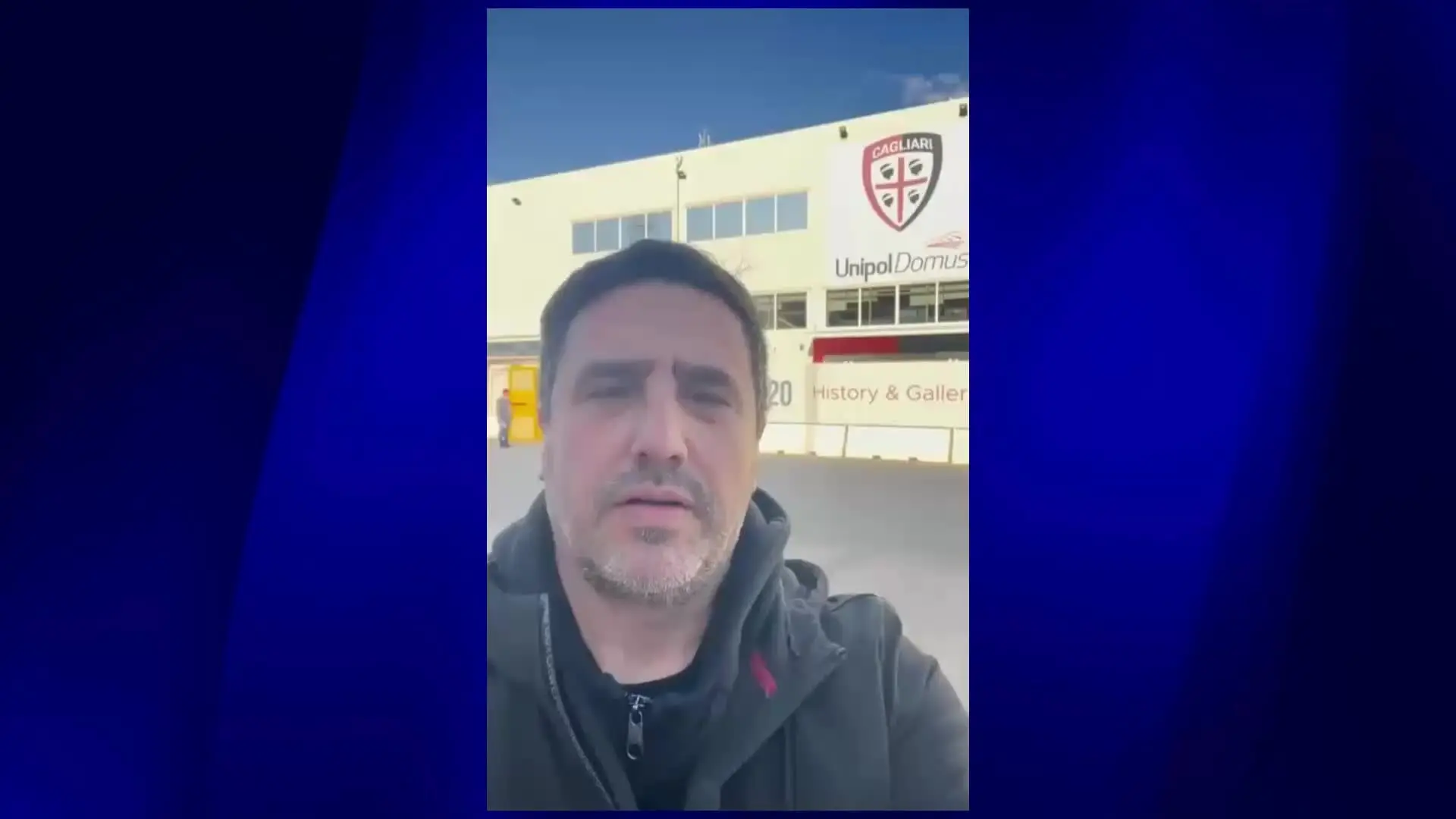 Astăzi, la ora 18:30, fotbalul italian revine în centrul atenției cu un meci deosebit între Cagliari și Napoli, un duel așteptat cu interes de fani și experți deopotrivă