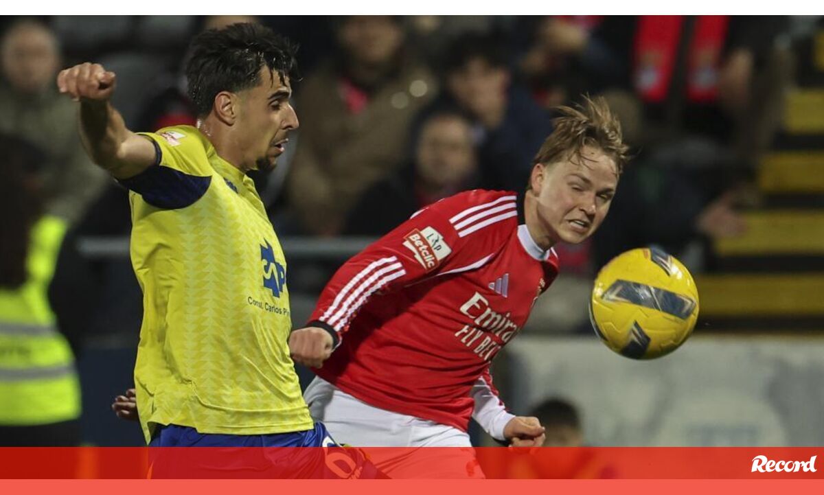 Diogo Monteiro admite frustrare: „Am fi putut marca al doilea sau al treilea gol”
