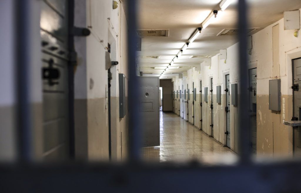 Încă un ministru condamnat. Nereguli grave în administrație