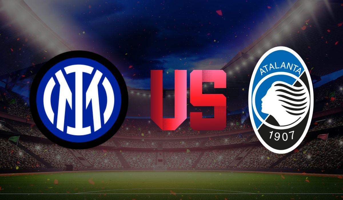 Inter și Atalanta se întâlnesc sâmbătă la Milano într-un meci crucial pentru sezonul de Serie A Inter și Atalanta vor disputa sâmbătă, 14 martie 2026, un meci esențial pentru parcursul lor în campionat, pe stadionul Giuseppe Meazza, cu startul programat la ora 15:00