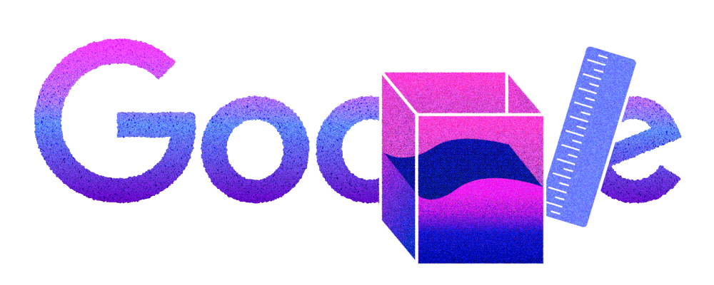 Cu ocazia aniversării înființării lor, Google a dezvăluit noi detalii despre istoria Doodle-urilor, celebrele desene animate create pentru a marca evenimente importante sau personalități