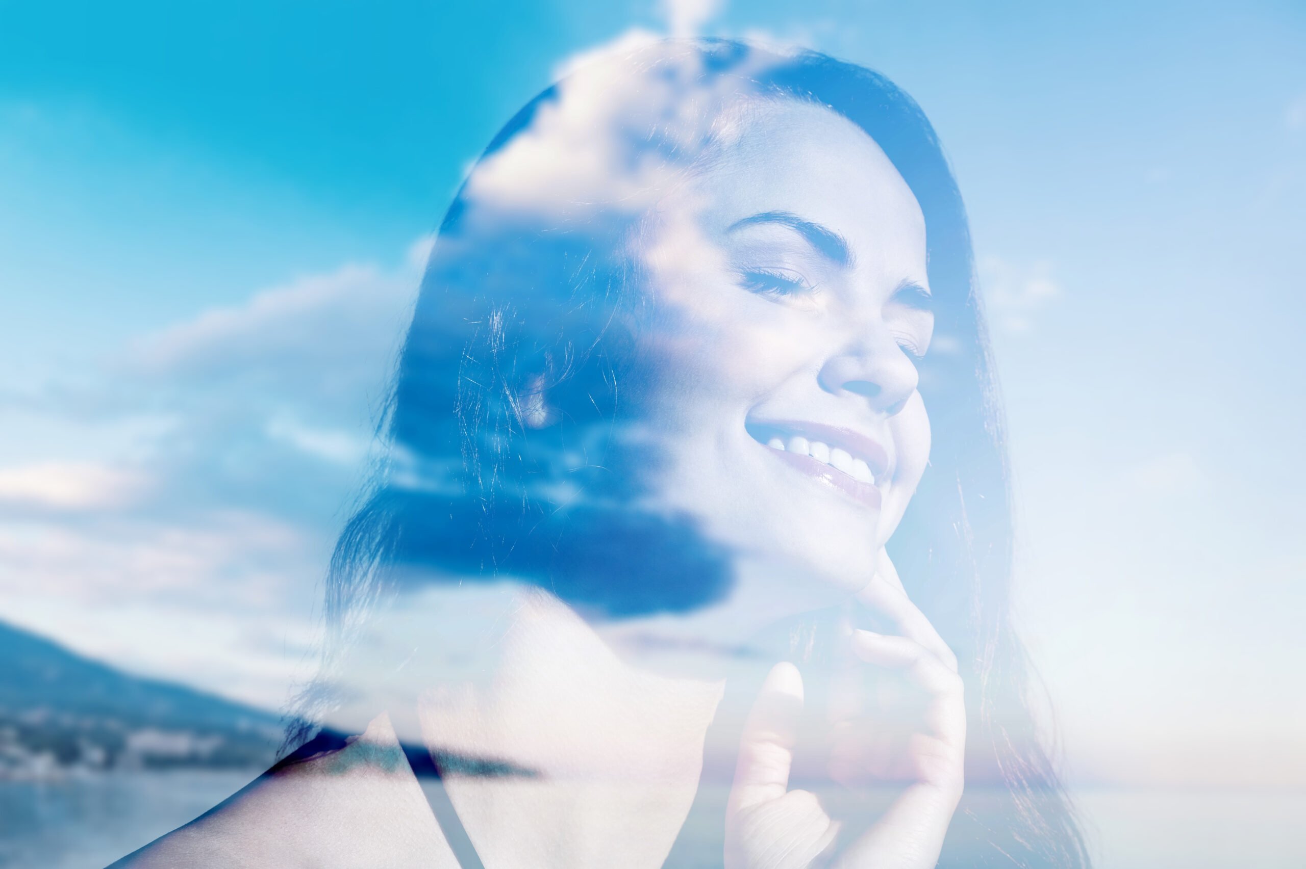 De câte ori nu ți s-a spus că ai o „intuiție feminină” atunci când ai simțit că ceva nu este în regulă, fără să poți explica exact de ce? Probabil ai avut acea senzație subtilă, o privire prea scurtă sau o schimbare în tonul vocii, care ți-a declanșat suspiciuni, iar cineva a concluzionat rapid: „Vezi? E intuiție feminină”