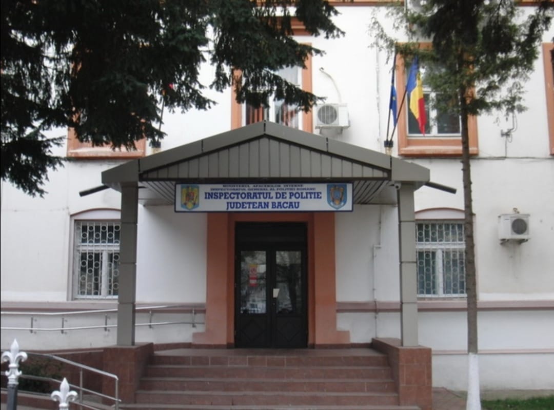 O veste necruțătoare a zguduit comunitatea din Bacău în ultimele zile, după ce s-a anunțat decesul neașteptat al Gabrielei Ciobanu, purtătoarea de cuvânt a Inspectoratului de Poliție Județean (IPJ) Bacău