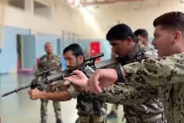 Timpul expira pentru Iran și Statele Unite, iar tensiunile din Golful Persic ating cote alarmante