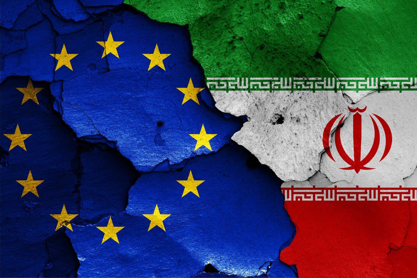 Iran avertizează Europa: „Focul va cuprinde întreaga lume”