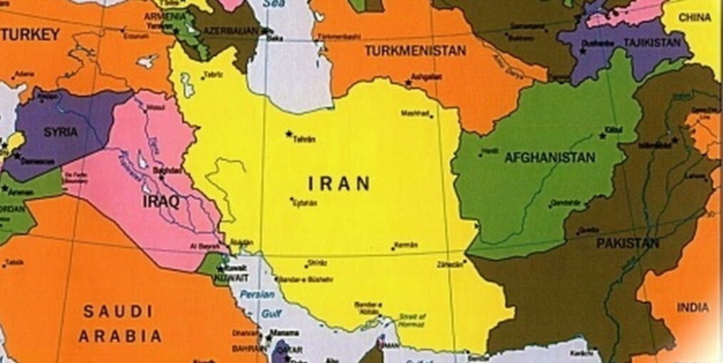 Iranul păstrează relații diplomatice și comerciale în ciuda izolării internaționale Deși este perceput la nivel global drept un paria de către Occident și supus unor sancțiuni dure din partea Statelor Unite, Guvernul Islamic Revoluționar de la Teheran a reușit să mențină și să întărească anumite relații cu alte state
