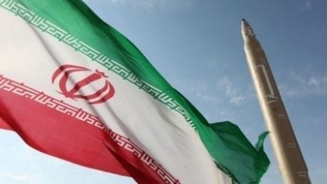 Iranul avertizează despre „o răspuns dur” și escaladarea conflictului într-un context tensionat în Orientul Mijlociu Tensiunile din Orientul Mijlociu ating cote alarmante, după ce oficialii iranieni au lansat avertismente dure și au indicat pregătiri pentru o escaladare majoră a conflictului