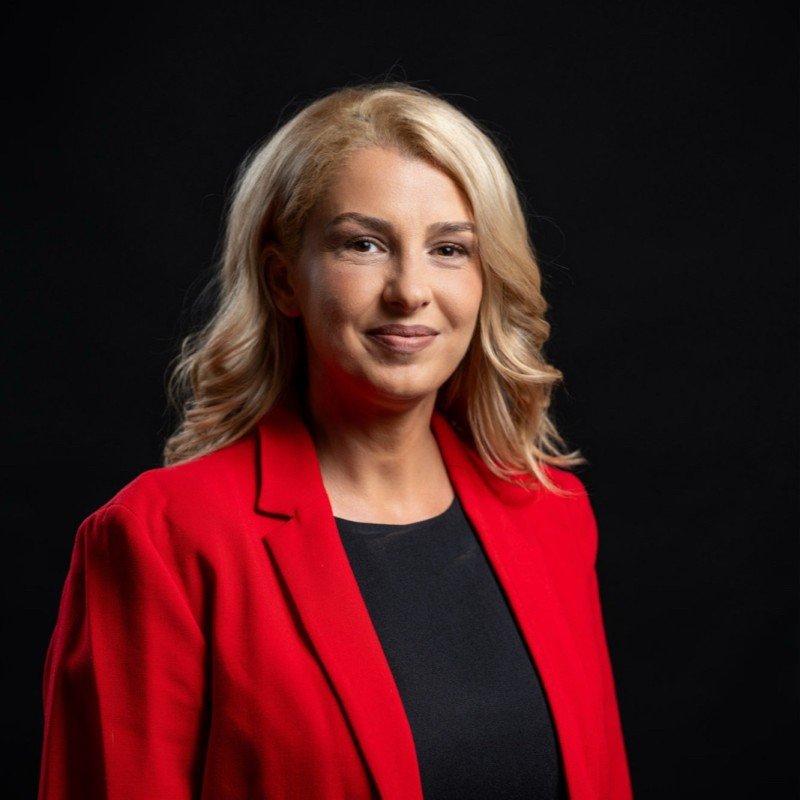 Equans, companie de servicii energetice cu o prezență globală și afaceri consolidate la nivel mondial, își extinde activitatea în România prin deschiderea unui nou centru dedicat tehnologiilor digitale