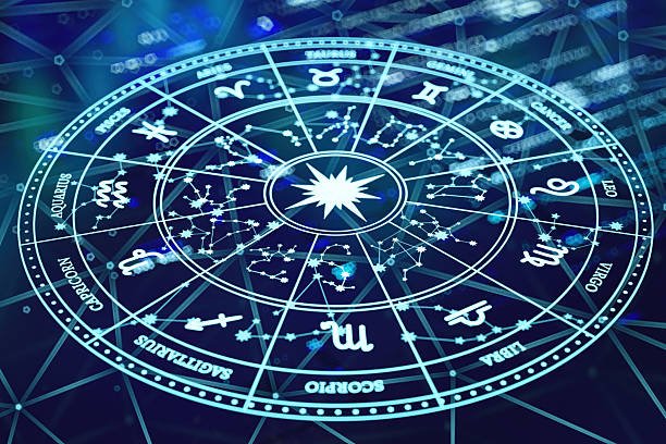 Horoscop 20 martie 2026: Zodia care aduce noroc financiar