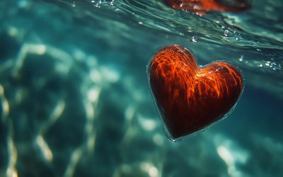 Ce se întâmplă în creier când ne îndrăgostim, explicații științifice