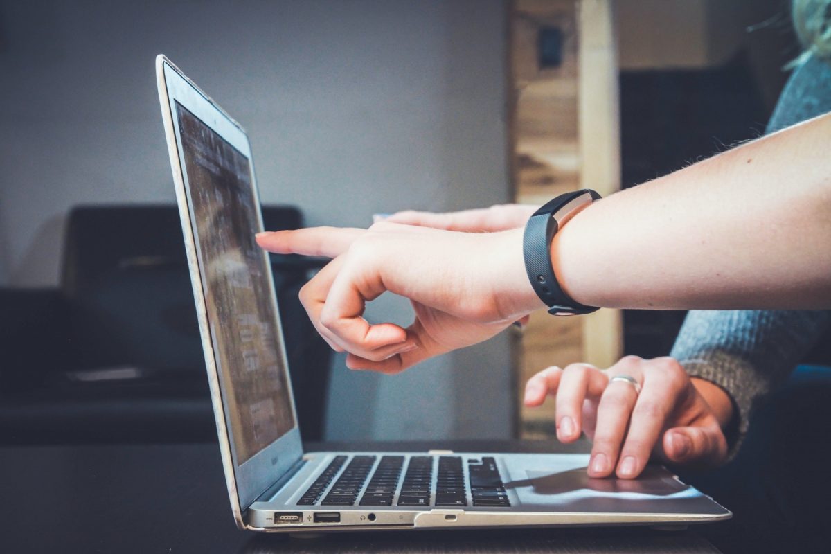 Programul Start-Up Nation va continua, dar cu o nouă abordare menită să optimizeze rezultatele pe termen lung ale sprijinului acordat antreprenorilor români