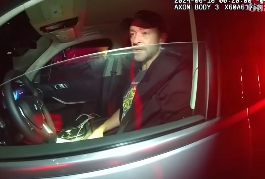 Publicare controversată: poliția din New York a fost nevoită să facă publice înregistrările din noaptea arestării lui Justin Timberlake, în ciuda eforturilor starului de a le bloca Poliția din New York a făcut publice, în mod neașteptat, înregistrările video din noaptea în care Justin Timberlake a fost arestat în Sag Harbor, după ce avocații artistului au încercat să blocheze difuzarea acestora prin căi legale