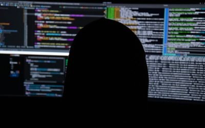 DIICOT și procurori din Paris, anchetă în filiala București a hackerilor