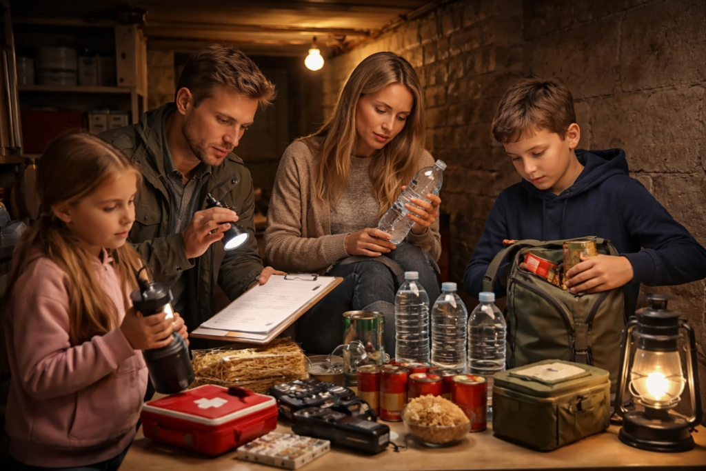 Escaladarea tensiunilor în Orientul Mijlociu a readus în prim-plan scenariul unui conflict militar de amploare, un deznodământ pe care mulți îl considerau aproape imposibil în contextul actual