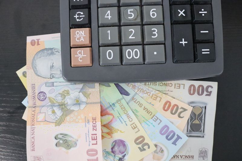 Ferm și clar: Proprietarii de spații închiriate către firme nu pot beneficia de bonificația de 3% din impozitul pe venit, avertizează consultanții fiscali În contextul dezvoltării rapide a mediului antreprenorial din România, legislația fiscală continuă să fie un teren complex și plin de capcane, mai ales pentru proprietarii de spații comerciale sau industriale închiriate firmelor