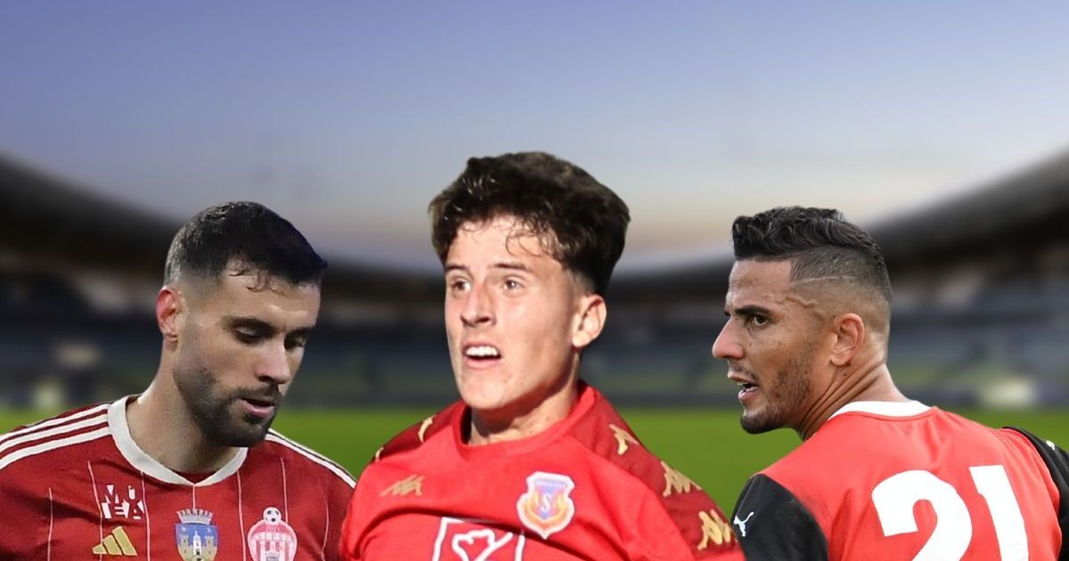 Liga 2, etapa 20: CS Afumați – Steaua, live de la 11:00. Alte șase partide astăzi.