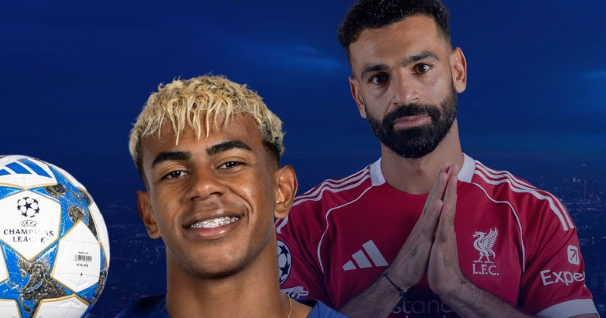Surpriză majoră în optimile Ligii Campionilor: Galatasaray a produs pelicula neașteptată a acestei faze, învingând-o pe Liverpool cu 1-0 pe teren propriu, în timp ce Barcelona a rămas la egalitate cu Newcastle, scor 1-1
