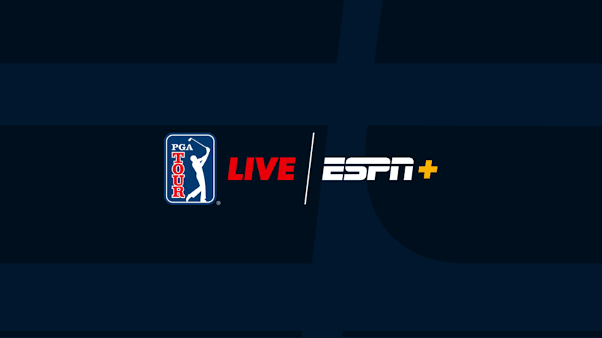 LIVE Jannik Sinner – Jiri Lehecka, duelul decisiv din 2026