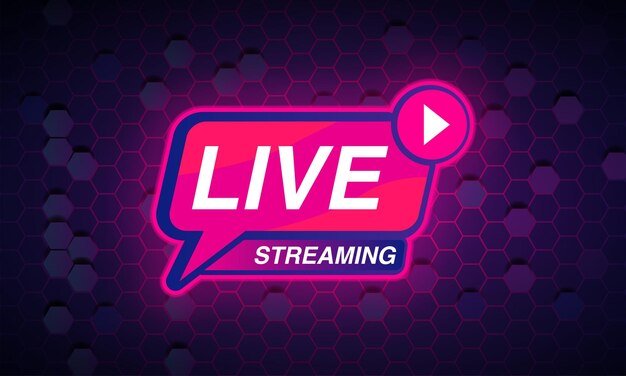 Slovacia vs România, meci live de la ora 21:00