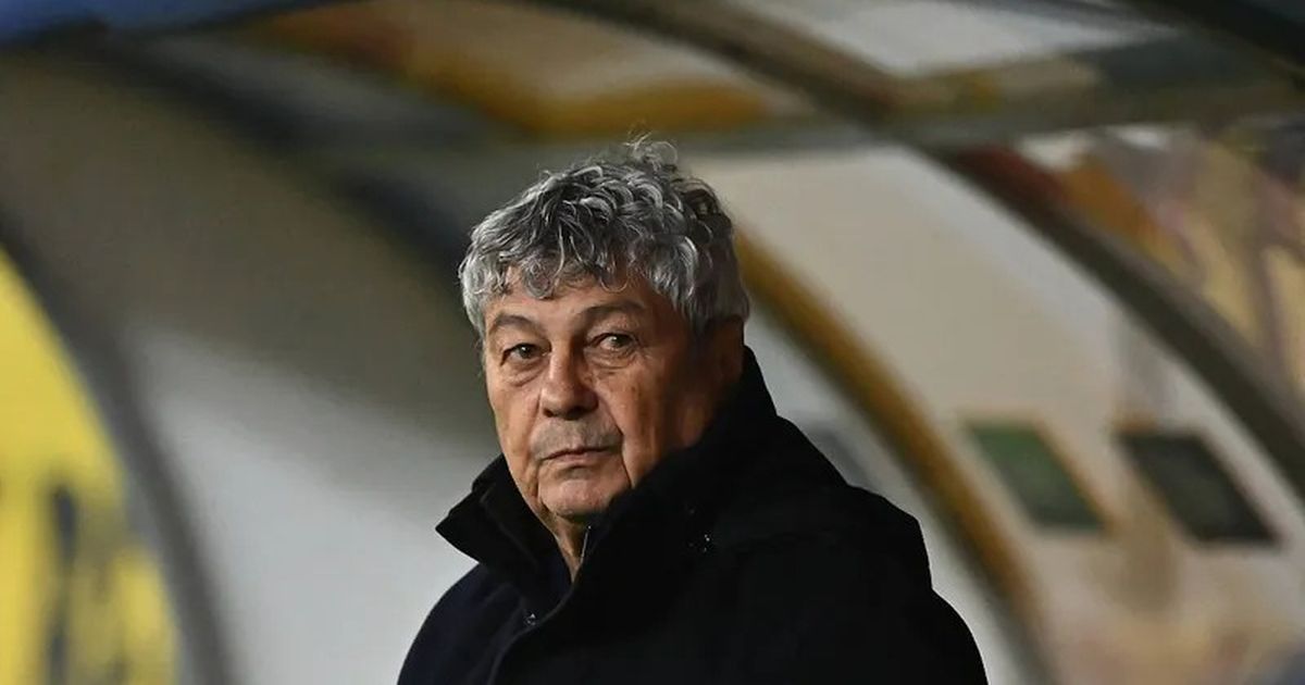 Mircea Lucescu, legendarul antrenor român, a avut parte în această dimineață de momente extrem de tensionate, culminând cu o leșin aparent neașteptat în cadrul cantonamentului de la Mogoșoaia