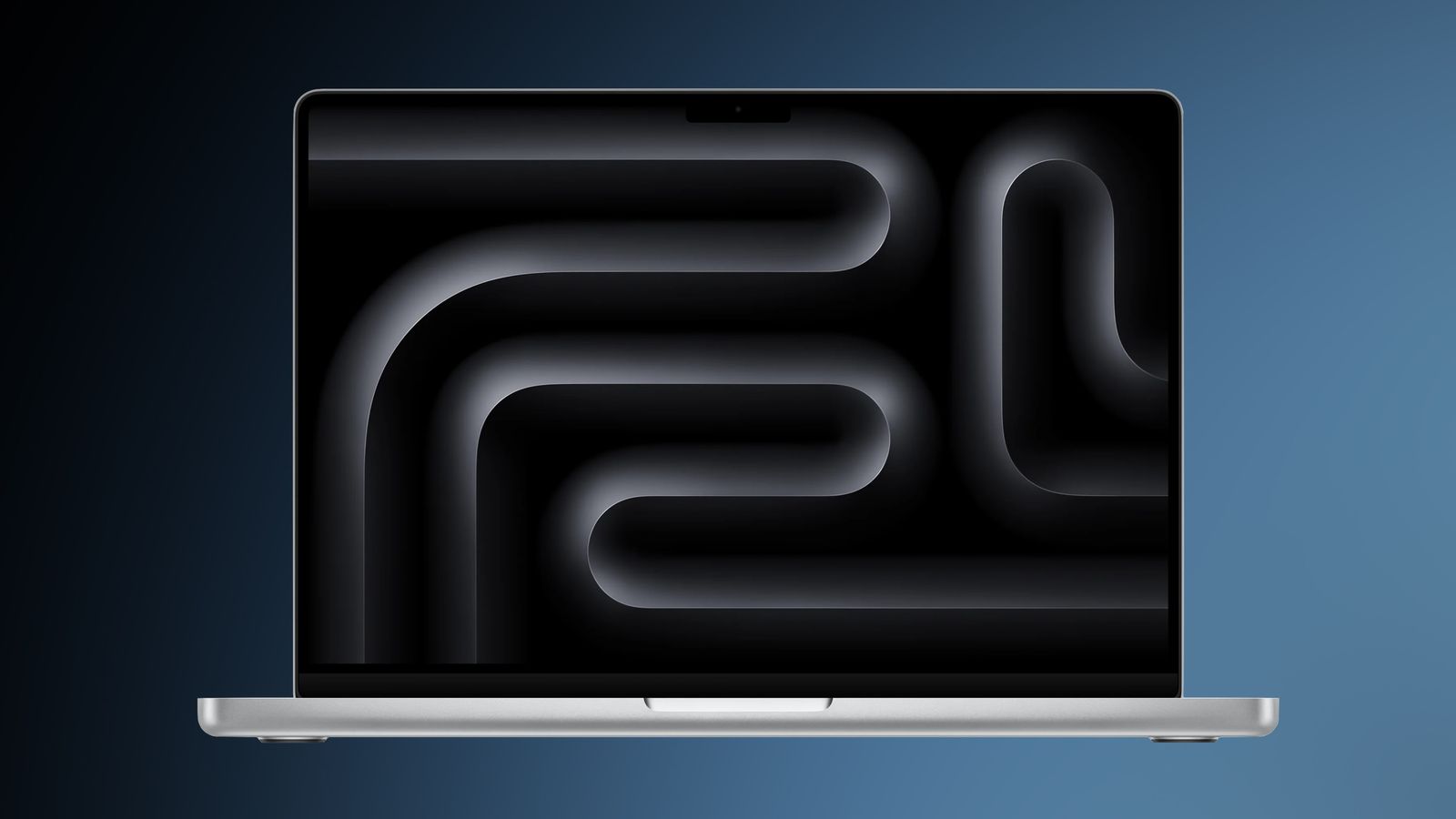 Apple pregătește descoperiri majore pentru linia de laptop-uri în 2026, inclusiv un model revoluționar „MacBook Ultra” Anunțurile recente ale Apple în domeniul laptopurilor și tehnologiei mobile continuă să surprindă, iar cele mai noi zvonuri indică o extindere semnificativă a ofertei cu un nou model de vârf, numit „MacBook Ultra”