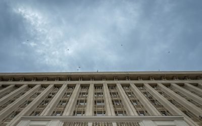 MApN: România nu este victimează unui atac militar în urma incidentelor din Iran