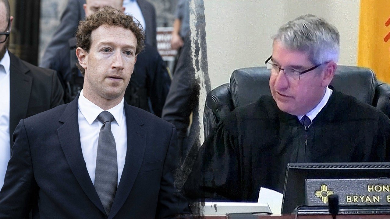 Meta, gigantul tehnologic din spatele Facebook și Instagram, a fost condamnat marți de o instanță din New Mexico la plata a 375 de milioane de dolari, după ce a fost găsit vinovat de manipularea utilizatorilor și de neglijență în protejarea minorilor de exploatarea sexuală