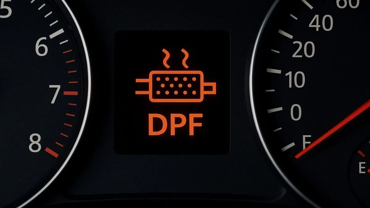 Colmatarea filtrelor DPF (particulat filtre diesel) rămâne una dintre cele mai frecvente probleme cu care se confruntă șoferii moderni, însă această defecțiune grea nu înseamnă întotdeauna o reparație costisitoare sau o intervenție urgentă în service