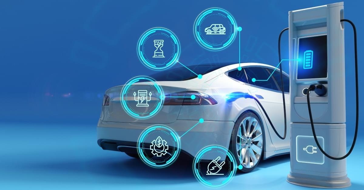 Cele mai multe autoturisme electrice din Europa se află în regiunile nordice ale continentului, unde tranziția spre mobilitate verde se află pe o pantă ascendentă