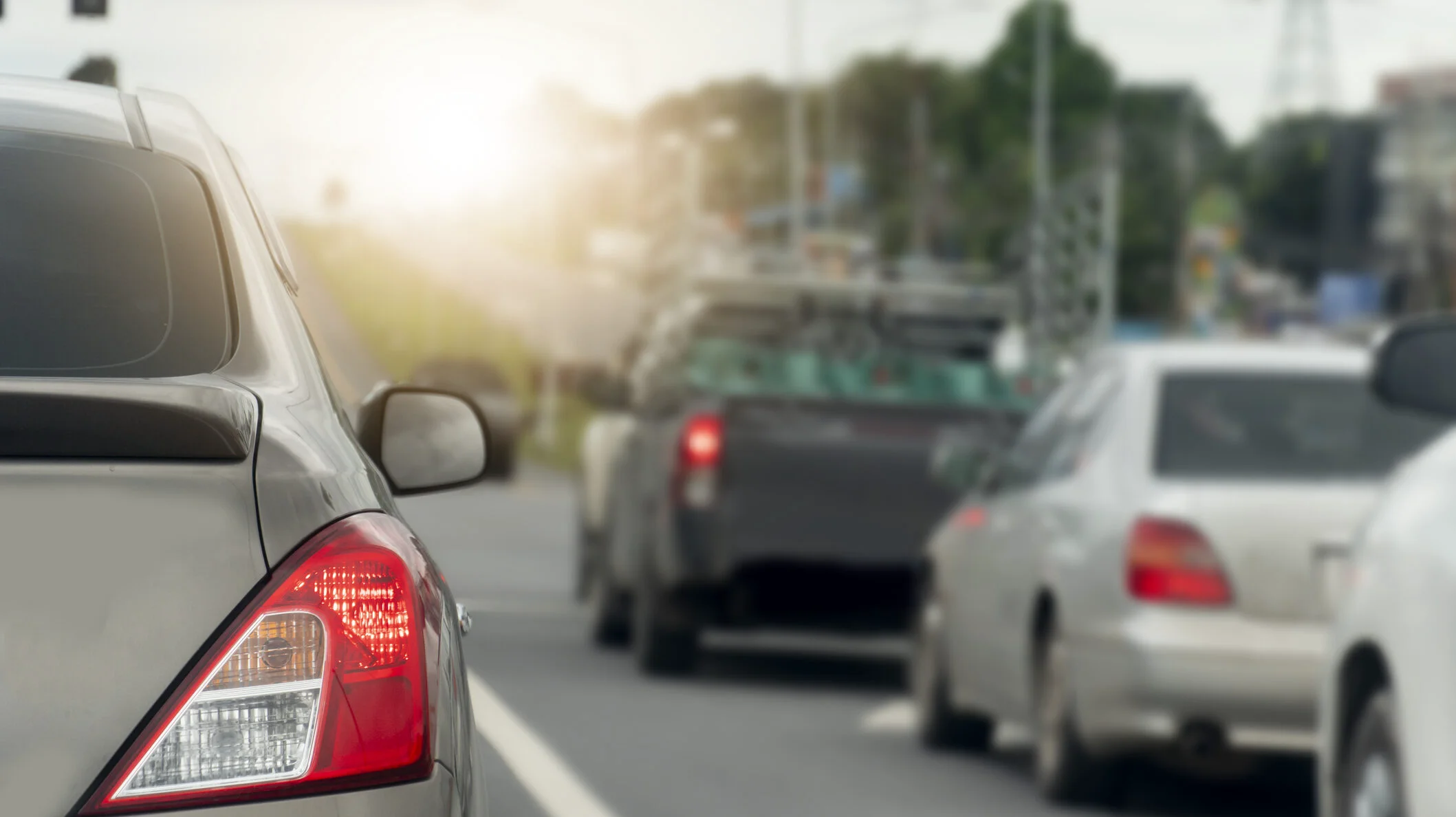 Noile norme europene privind emisiile de noxe prefigurează o lovitură pe termen lung pentru proprietarii de mașini diesel, anunță experți și jurnaliști specializați